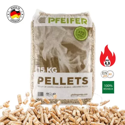 palette-pellets-enplus-a1-pfeifer-germany-livre.webp