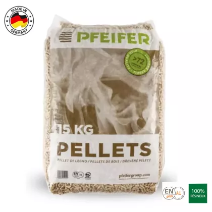 palette-pellets-pfeifer-germany-livre.webp