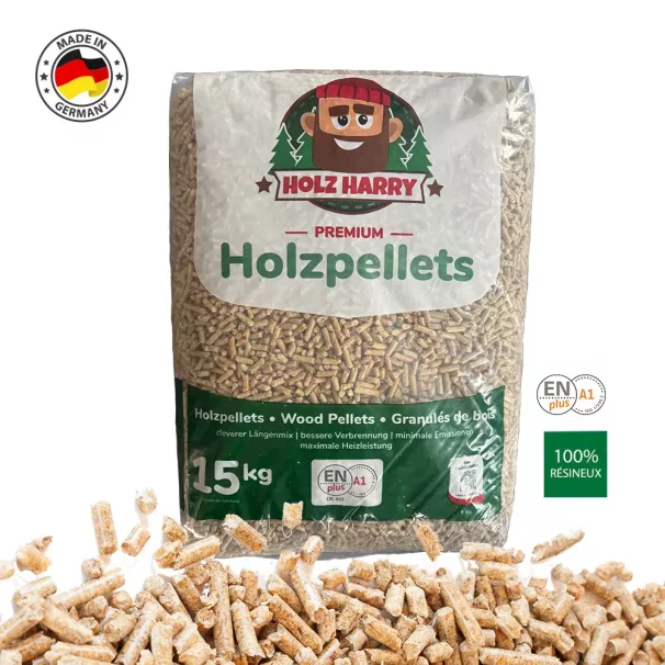 pellets-premium-holz-harry-livre-1.webp