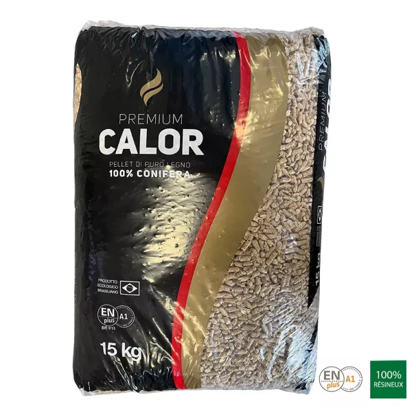 palette-pellets-calor-premium-livre.webp