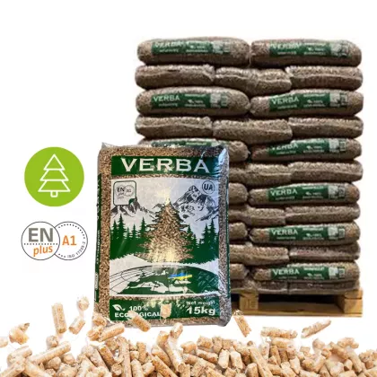 palette-pellets-verba-promo.webp