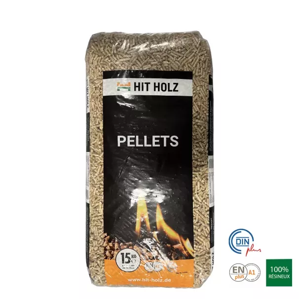 palette-pellets-hit-holz-livre.webp