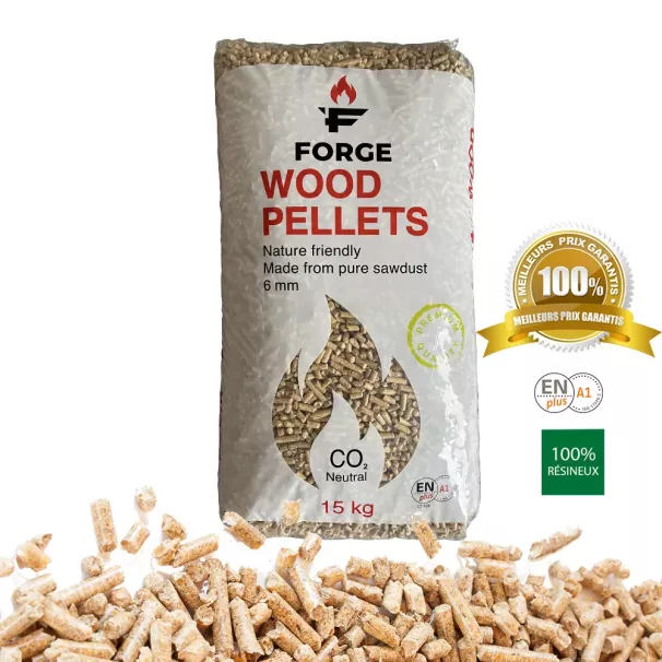 palette-pellets-forge-prix-avec-livraison.webp