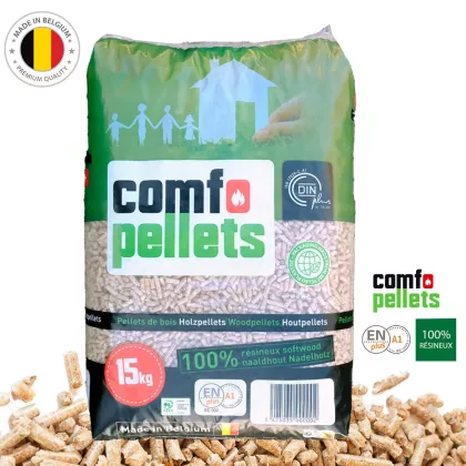 palette-pellets-comfo-erda-din+-livre.webp