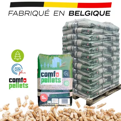 palette-pellets-comfo-promo.webp