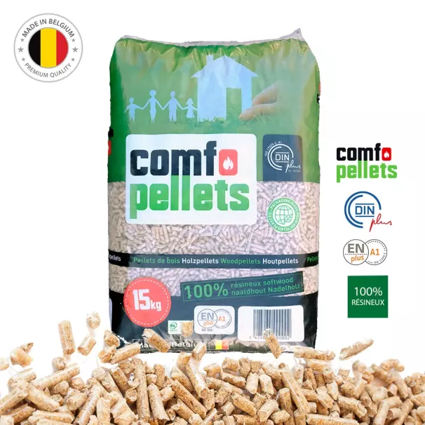 palette-pellets-comfo-erda-din+-livre-1.webp