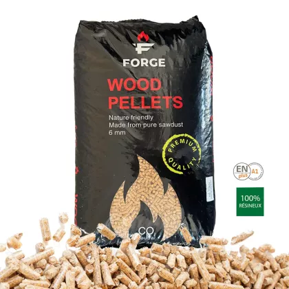 palette-pellets-forge-premium-livre-enplusa1.webp