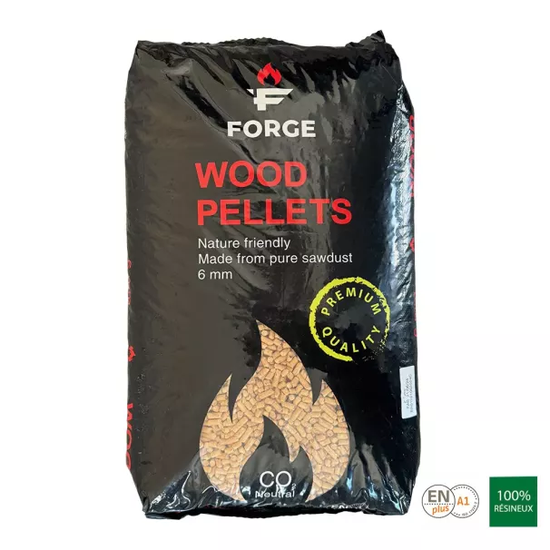 palette-pellets-forge-premium-livre.webp