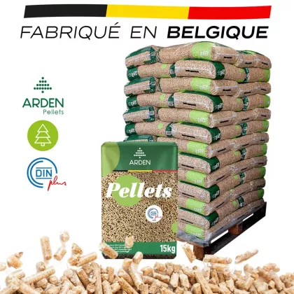 palette-pellet-arden-promo.webp