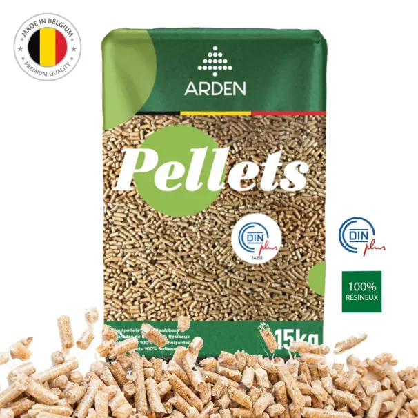 palette-arden-pellets-livraison-comprise.webp